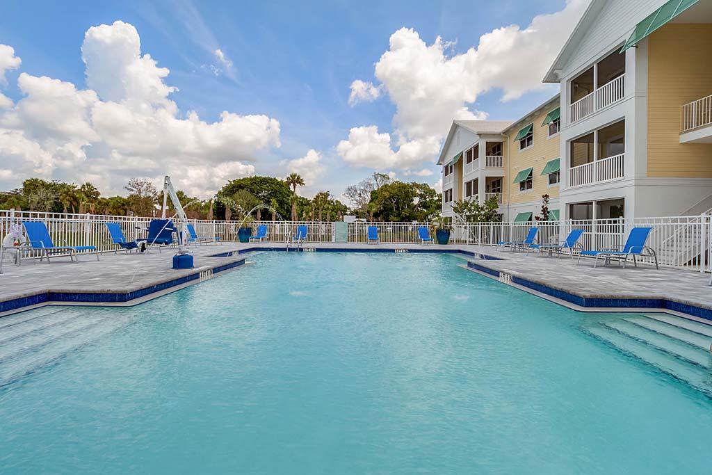 Waterline Bonita Springs Image 6