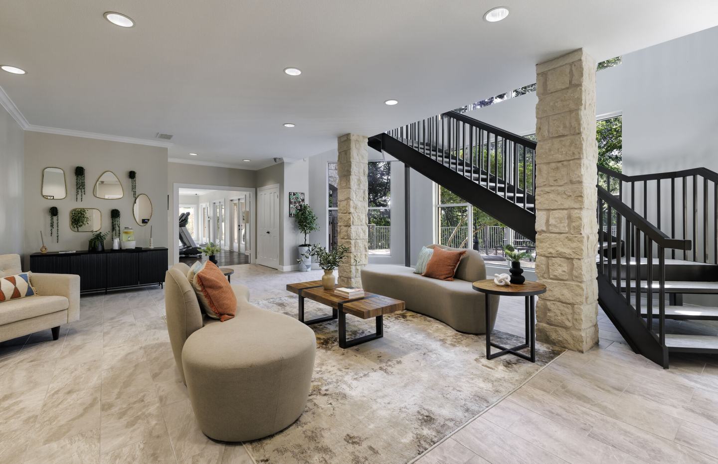 Somerset Townhomes Image 34