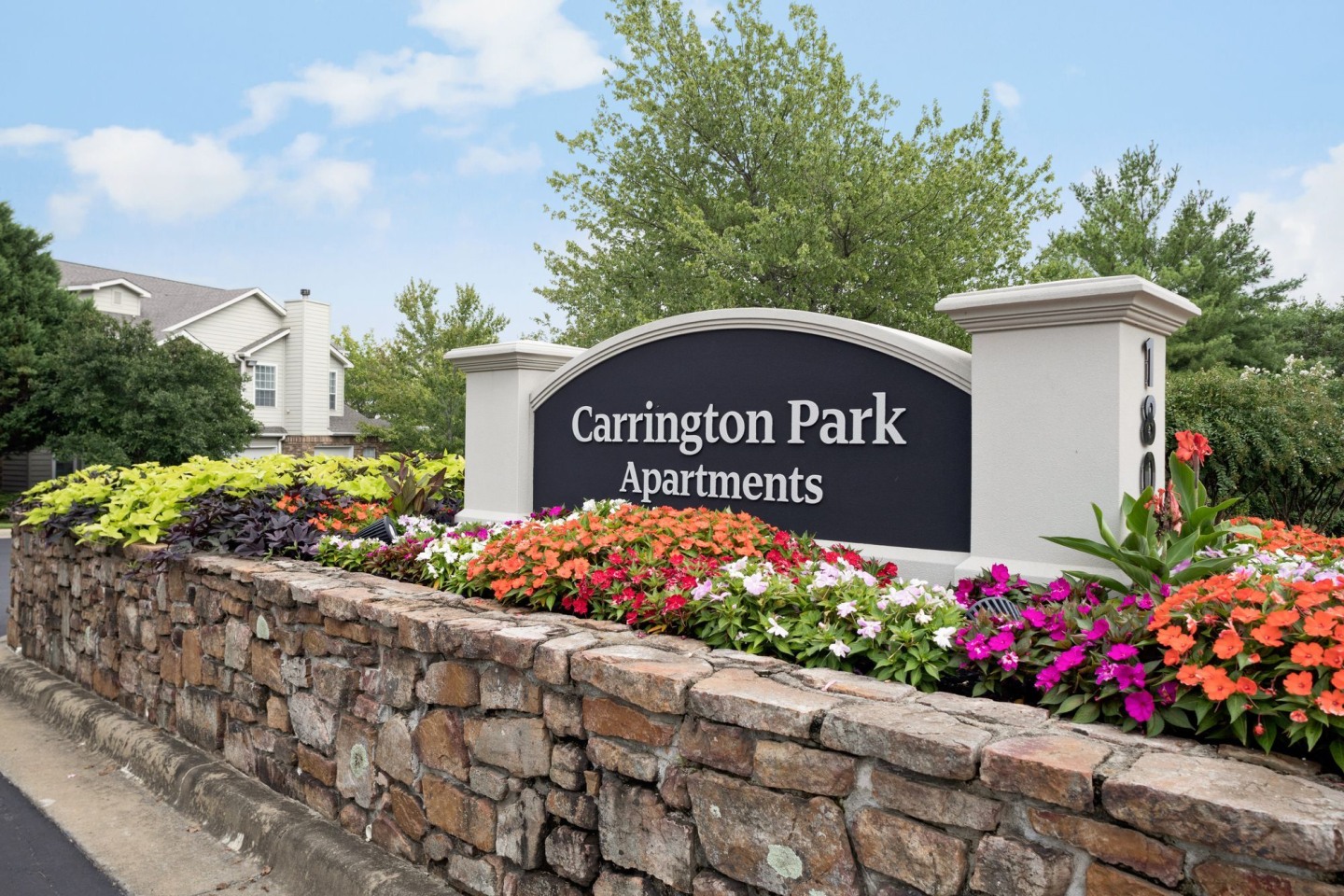 Carrington Park Image 6