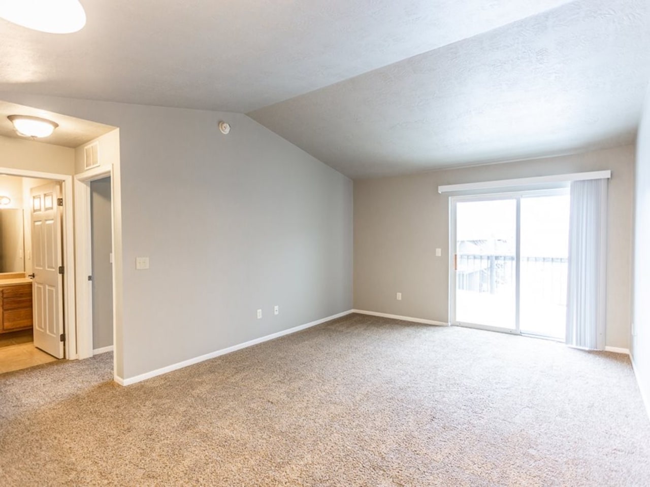 Washington Heights Townhomes Image 4