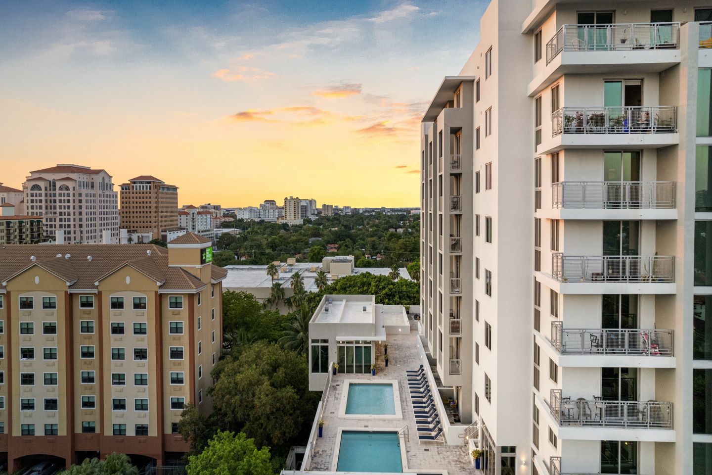The Mile Coral Gables Image 26