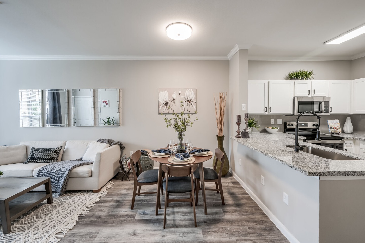 Westmount at Eldridge Image 24