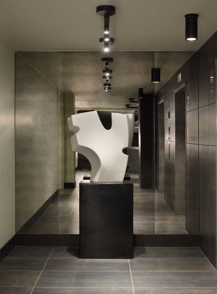 Union West Image 37