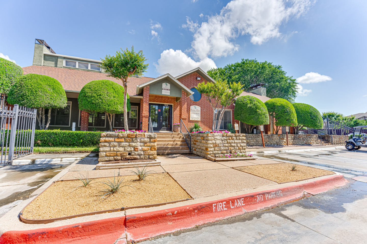 Bardin Oaks Image 31