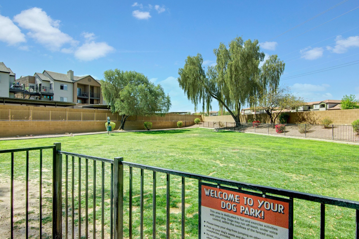 Pala Mesa Image 16