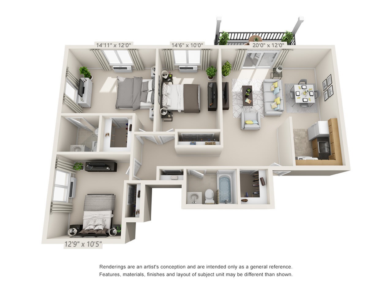 DeKalb Image 49