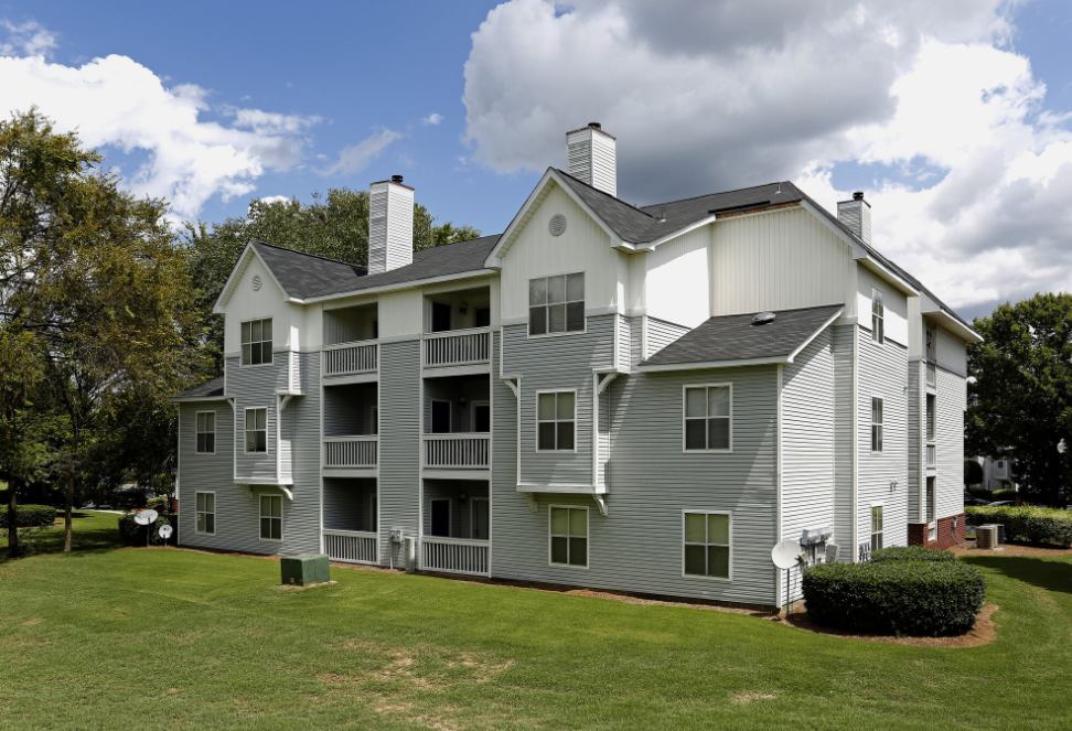 Coffey Creek Image 16