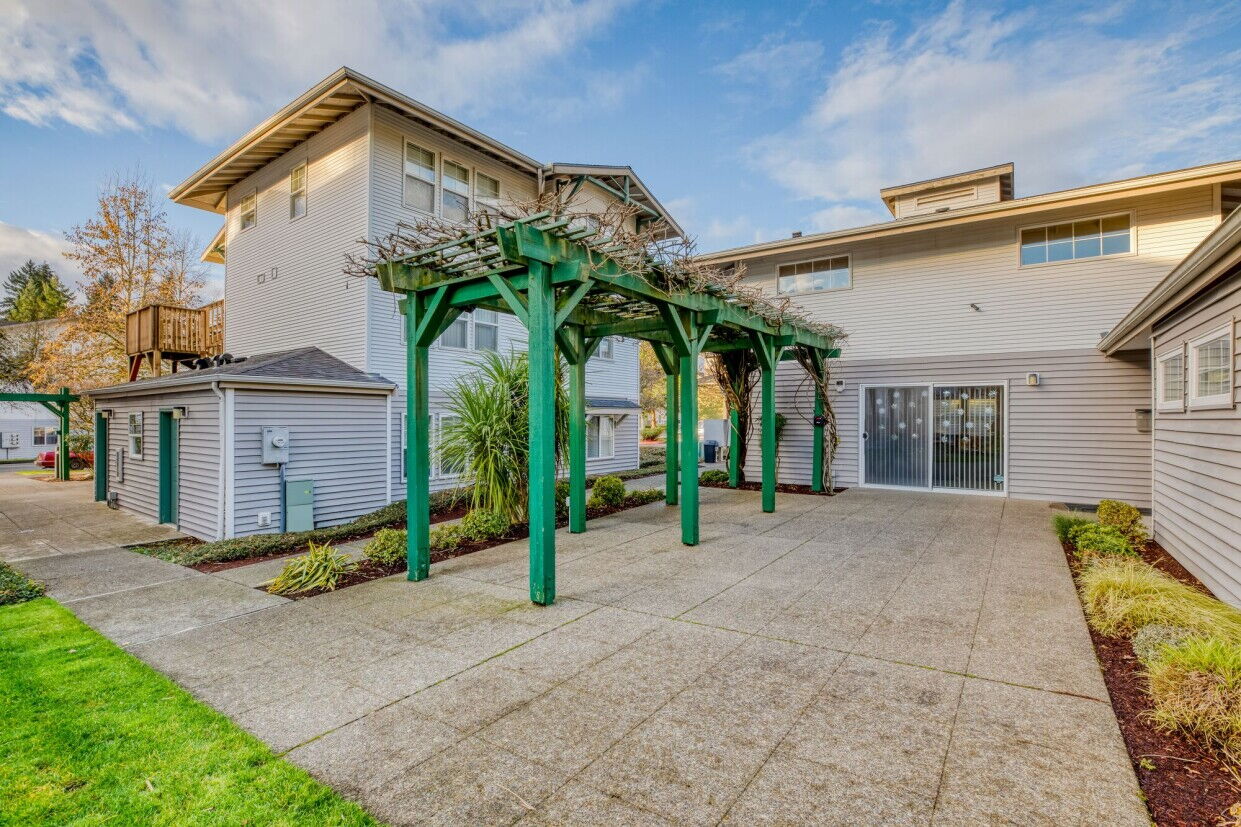 Fern Ridge Image 24