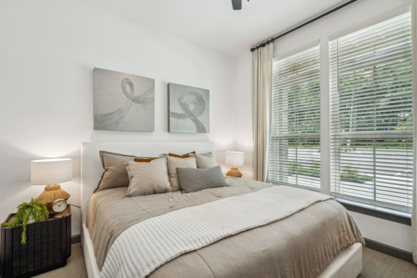 The Leo - 55+ Active Adult Apartment Homes Image 8