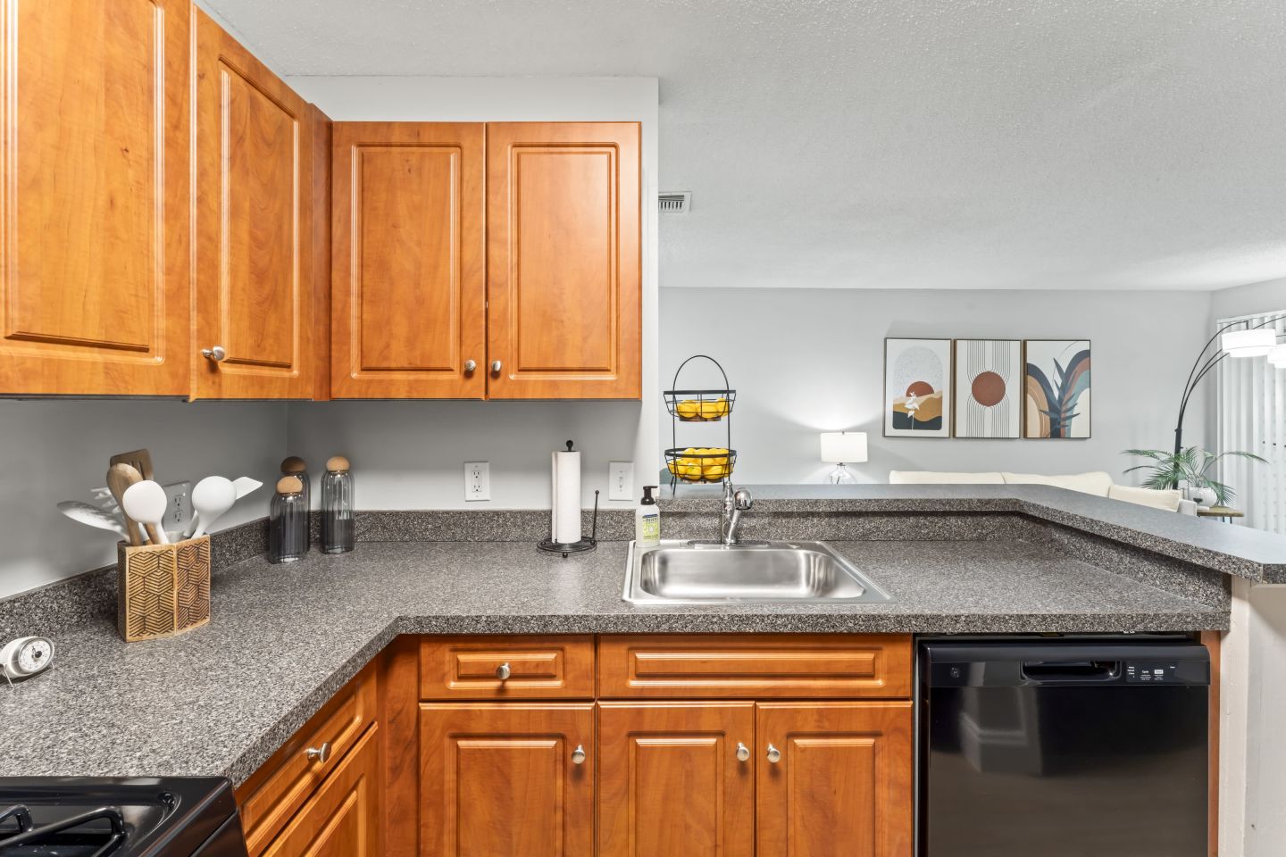 Middletown Brooke Image 31