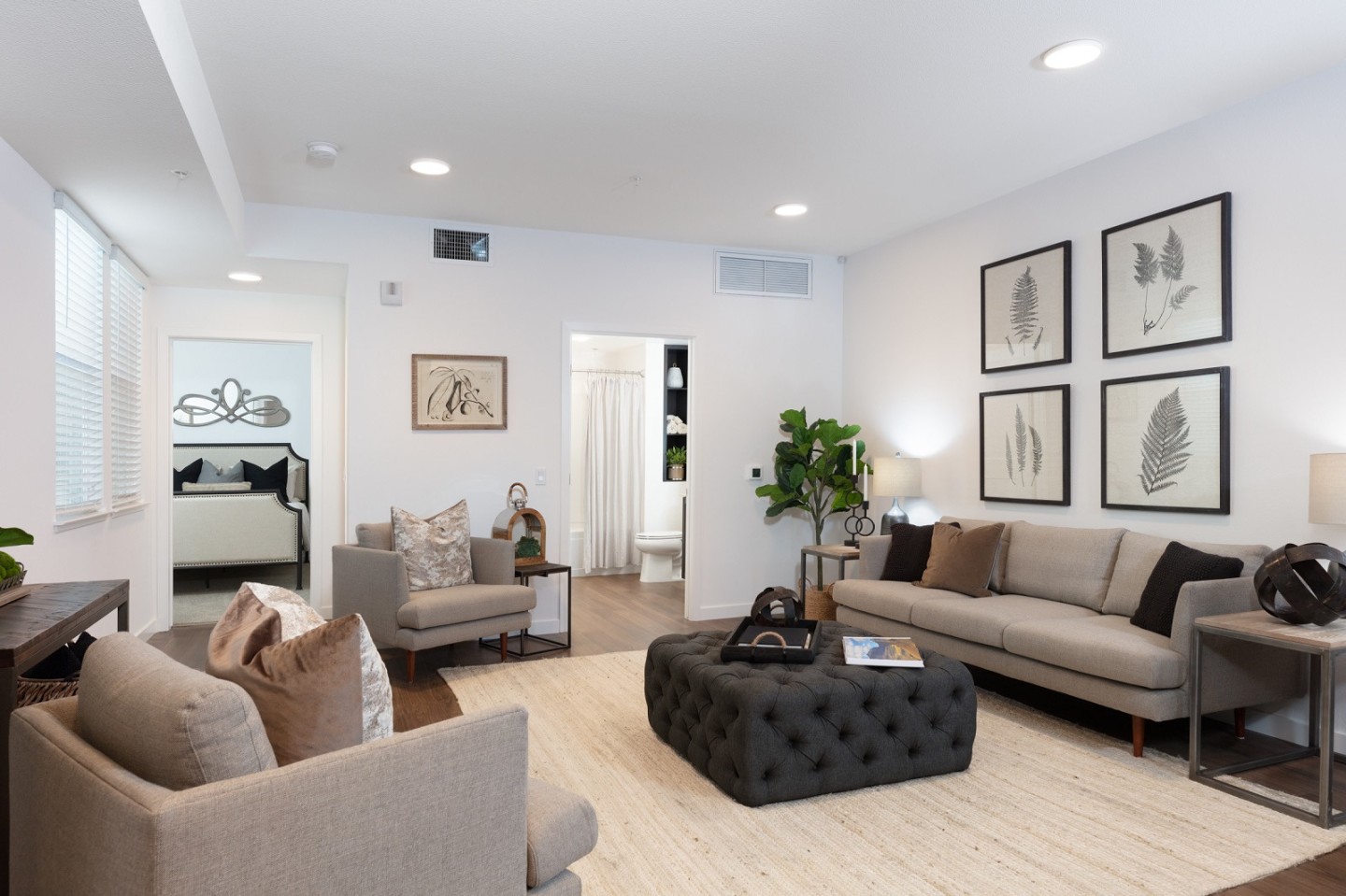 Senior Housing- Palmia, Age 55+ Luxury Apartments Image 28
