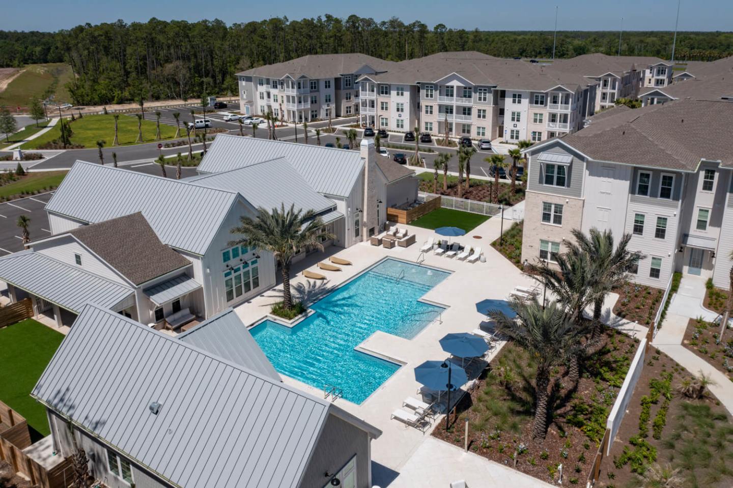 Cadence at Nocatee Image 7