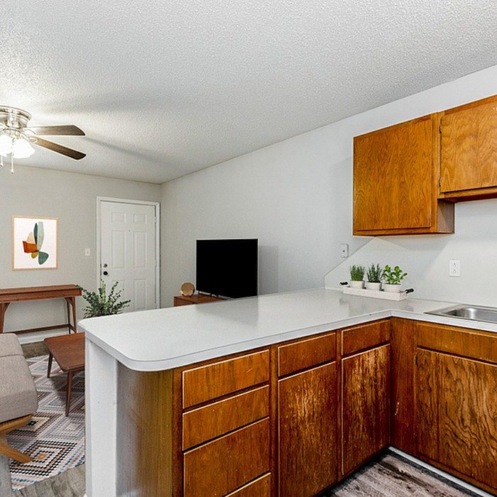 Fieldbrook Apartment Homes Image 33