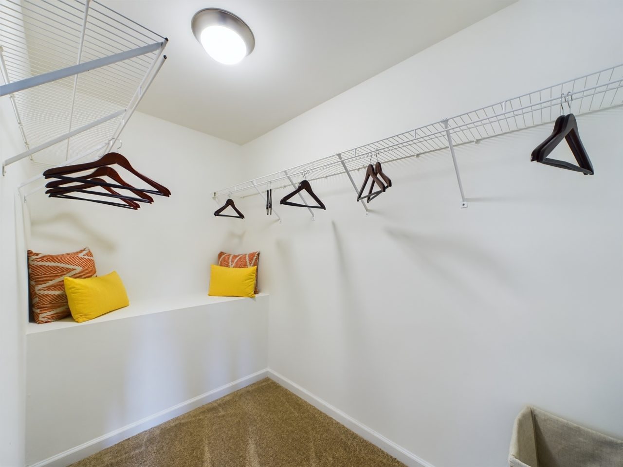Botanica Cottages Image 10