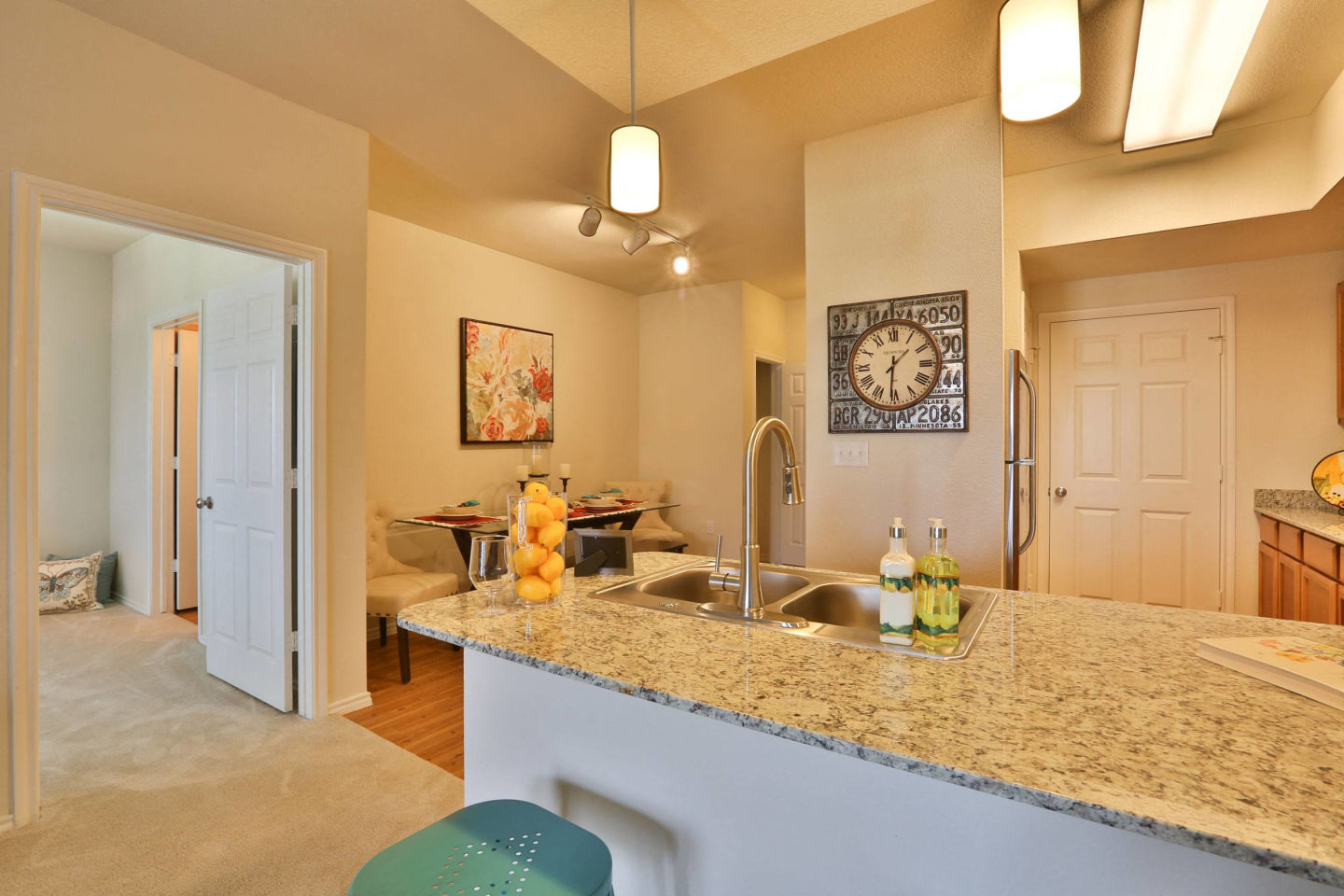 Mariposa at Elk Drive - Senior Housing Image 21