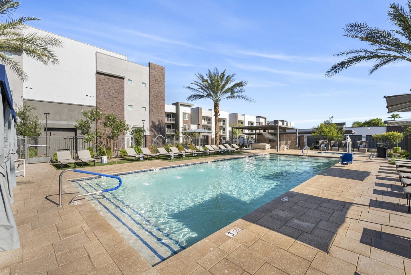 The Aster at Mountain Vista - BRAND NEW Image 33