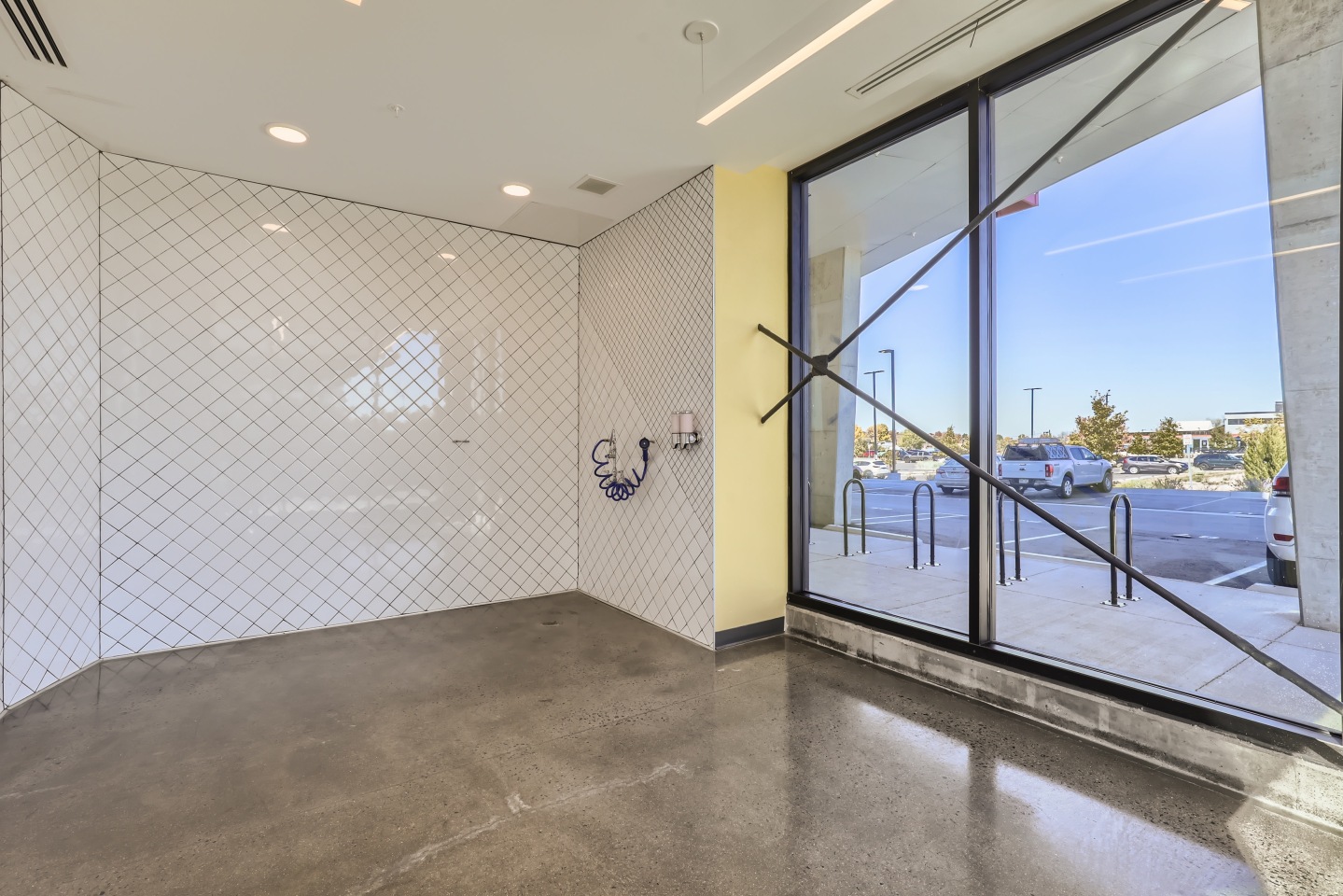 Stanley House Apartments Image 13