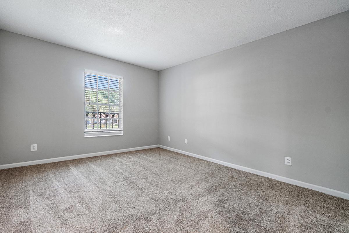 Latitude Pointe Image 67