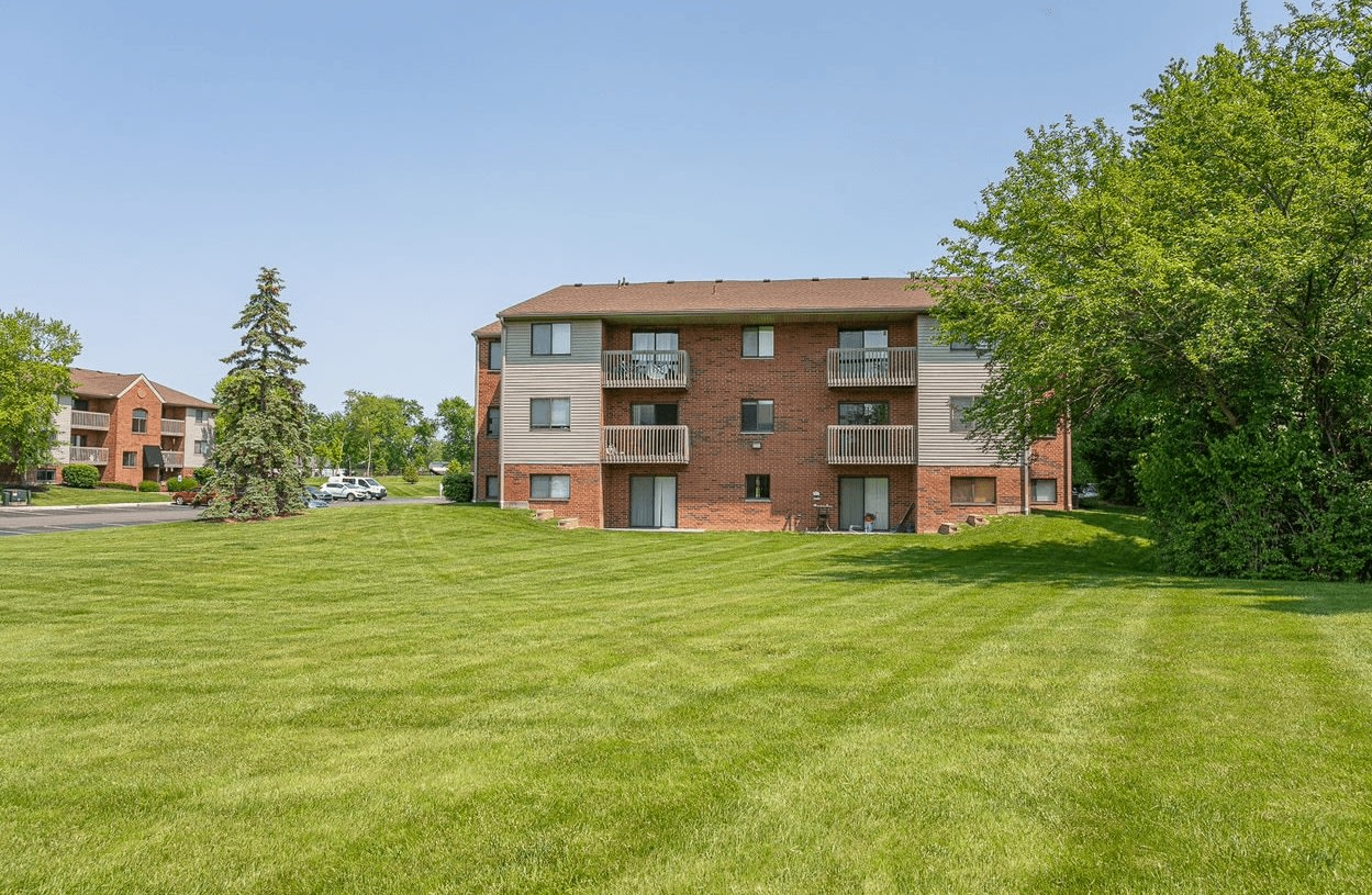 Timber Glen Apts Image 62