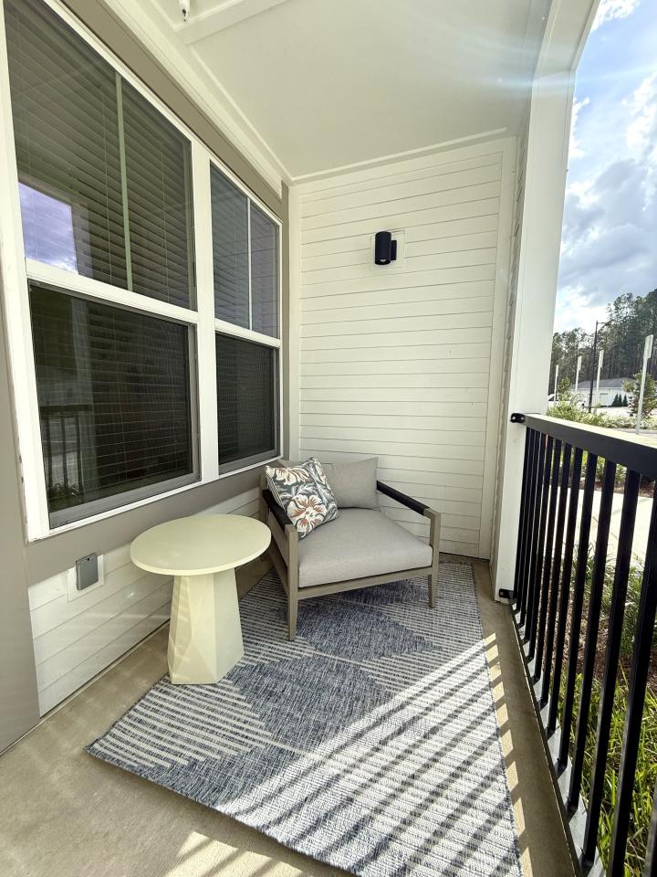 The Bradley St. Augustine Image 30