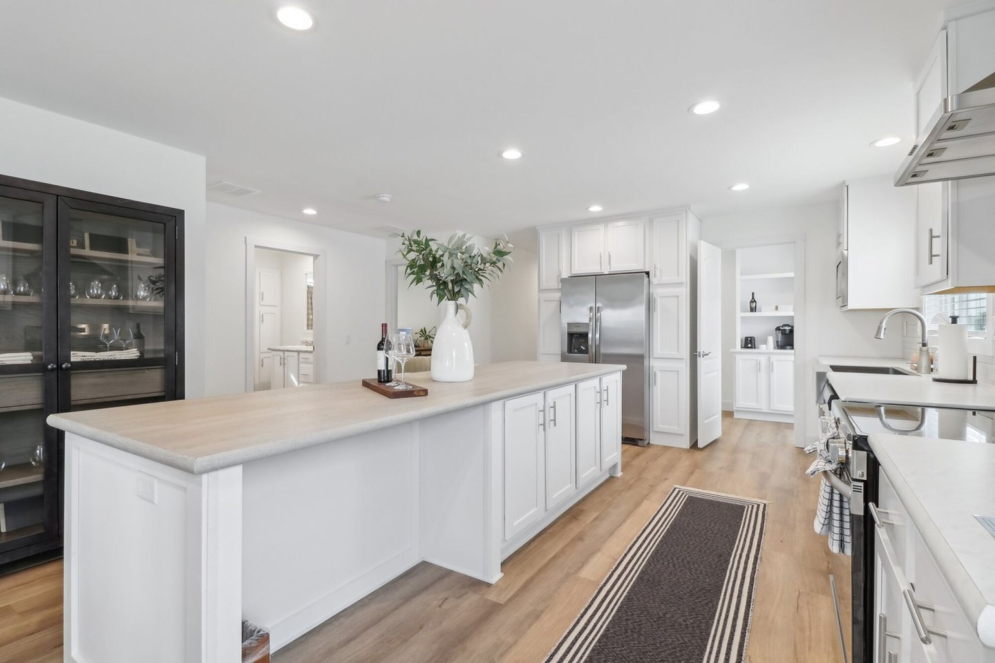 The Homes at Wolf Creek Image 17