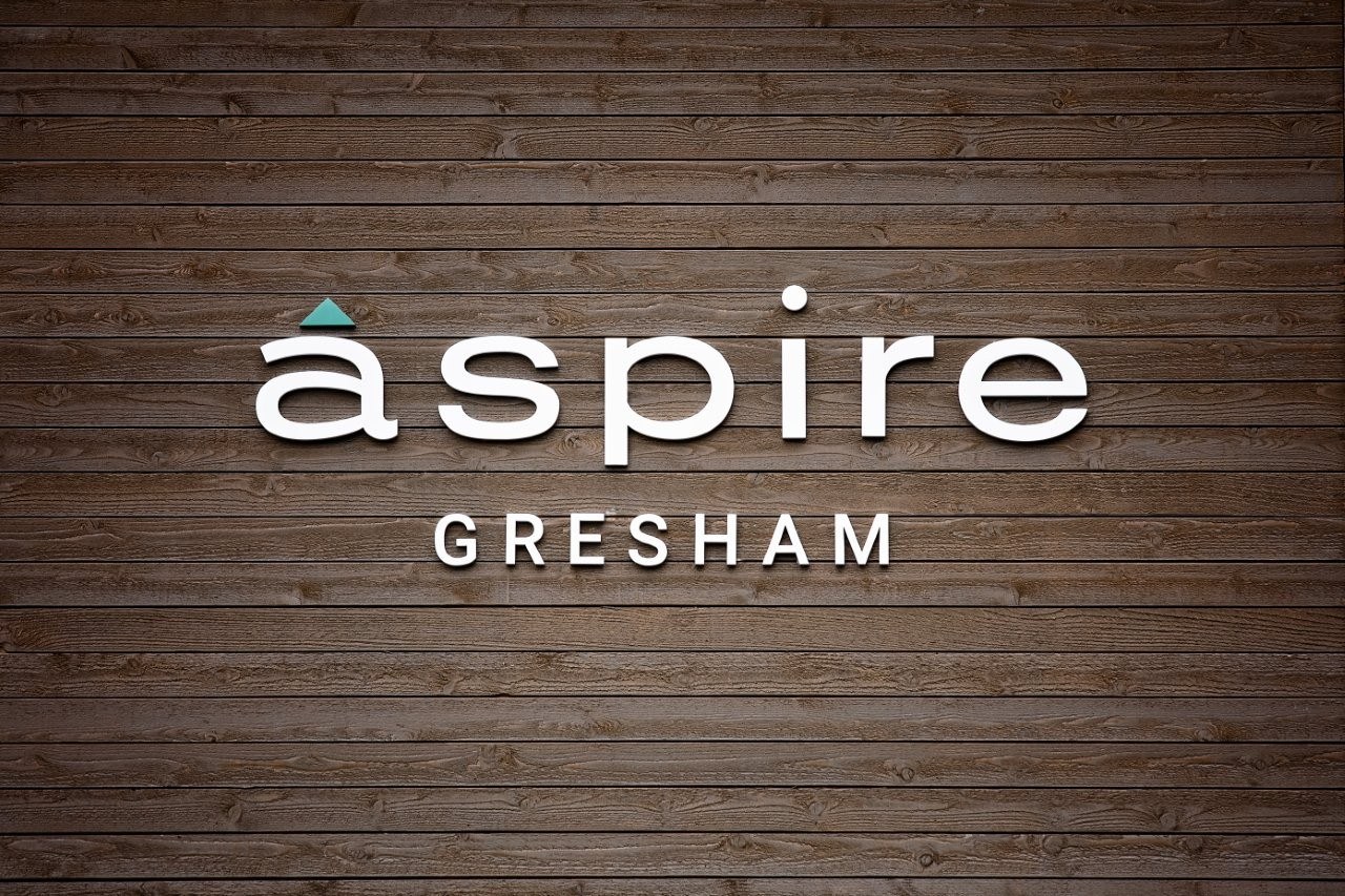 Aspire Gresham Image 18