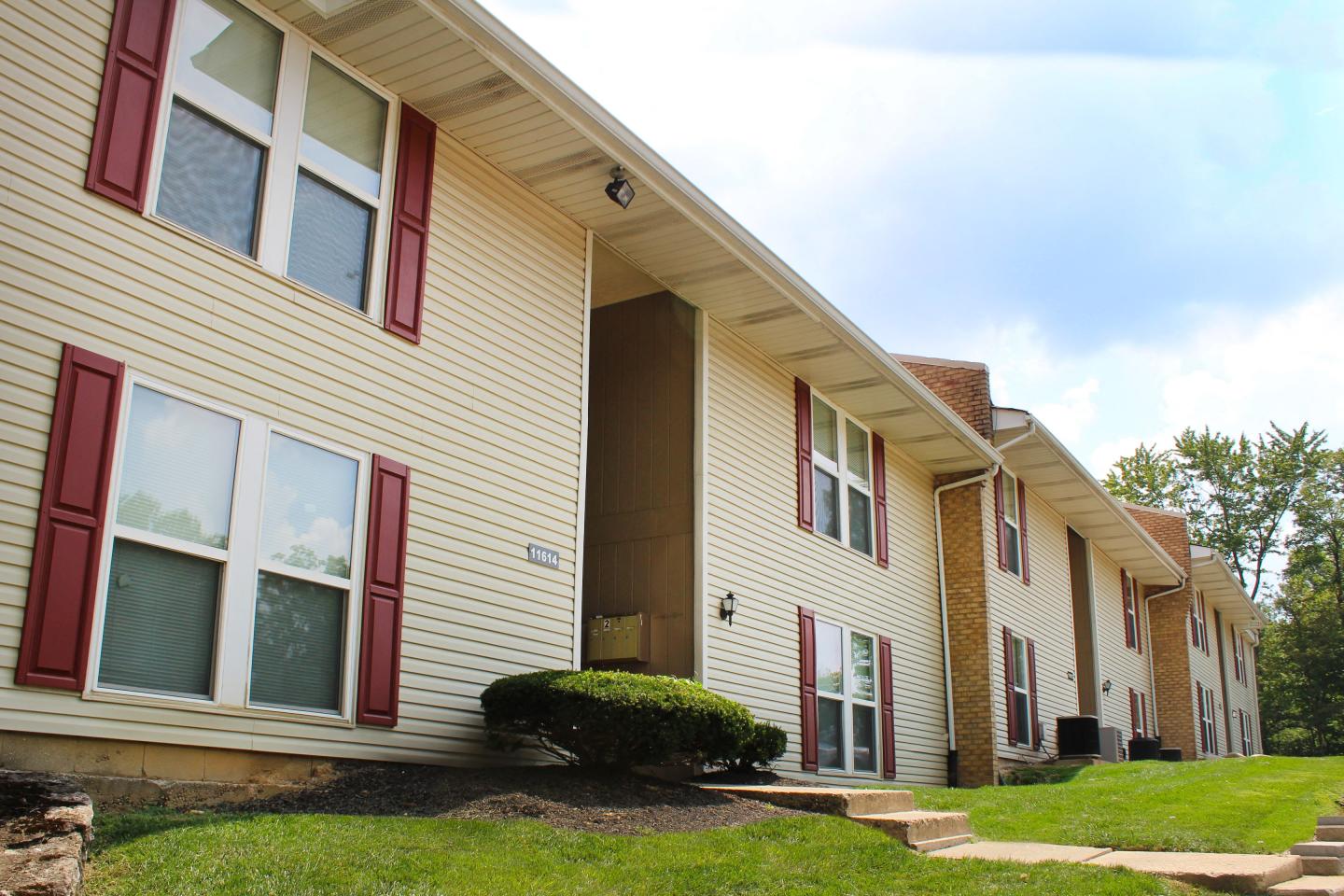 Timber Ridge Image 3