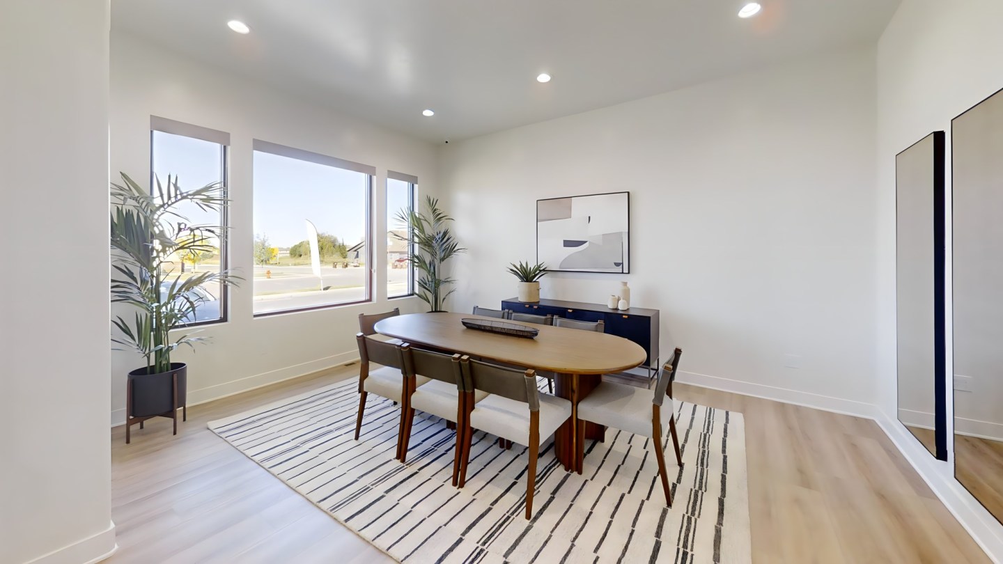 The Ranches Townhomes Image 2