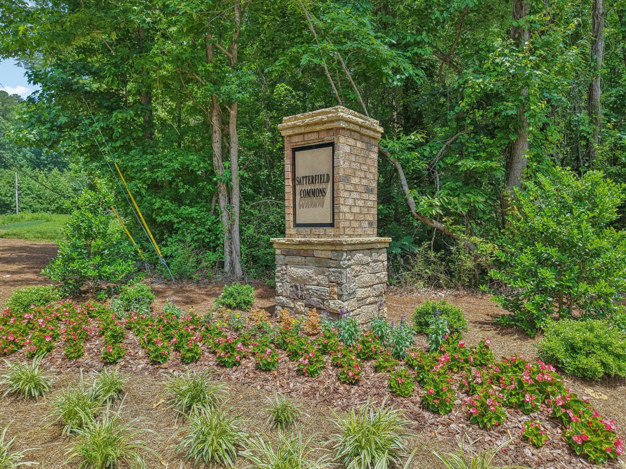 Satterfield Commons Image 27