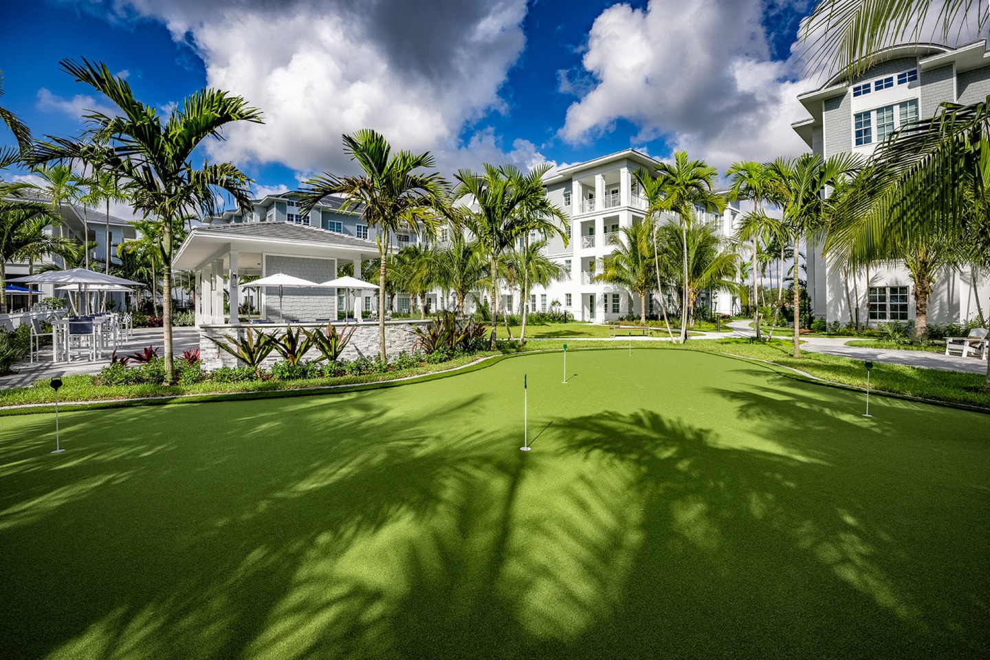 Manor Lantana Image 7