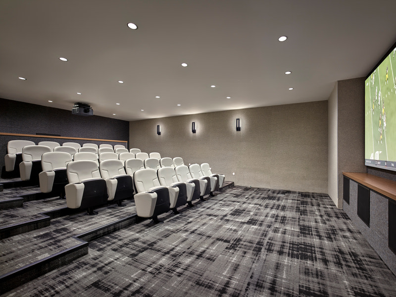 AVE Florham Park Image 12