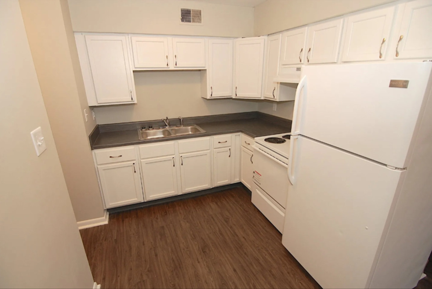 Monon Station Apartments Image 4