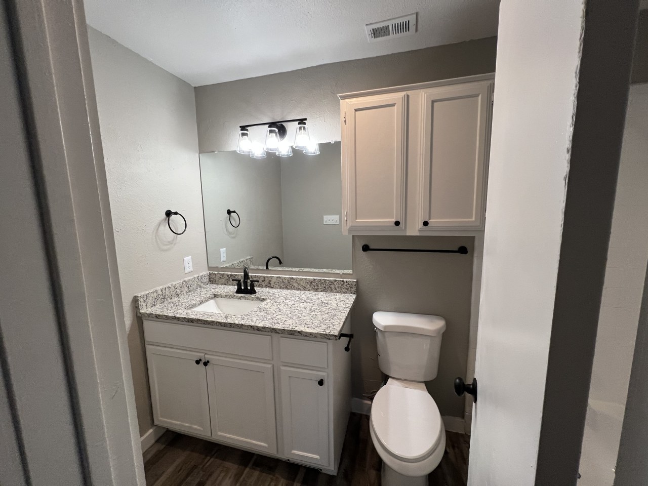 Wyngate Townhomes Image 17