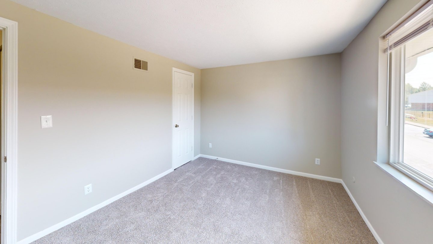 Oakdale Square Apartments Image 16