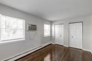 Northridge Townhomes Image 16