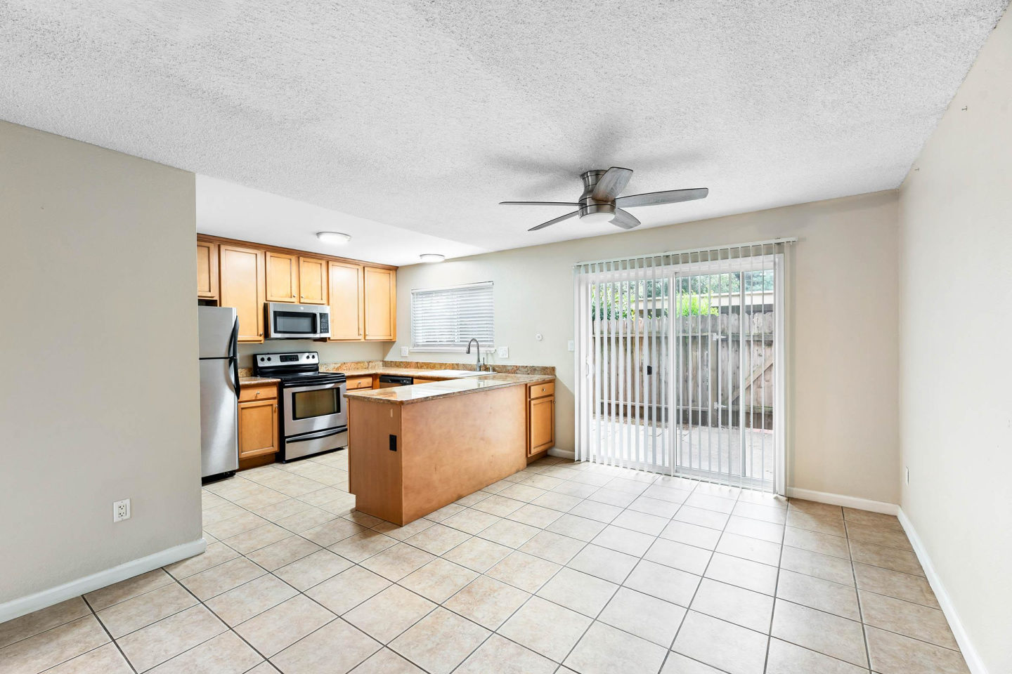 Southwood Townhomes Image 22
