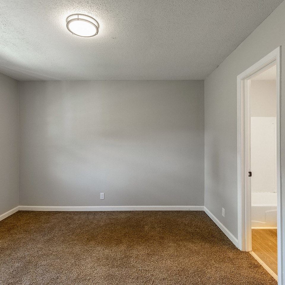 The Lily Grace Apartments Image 6