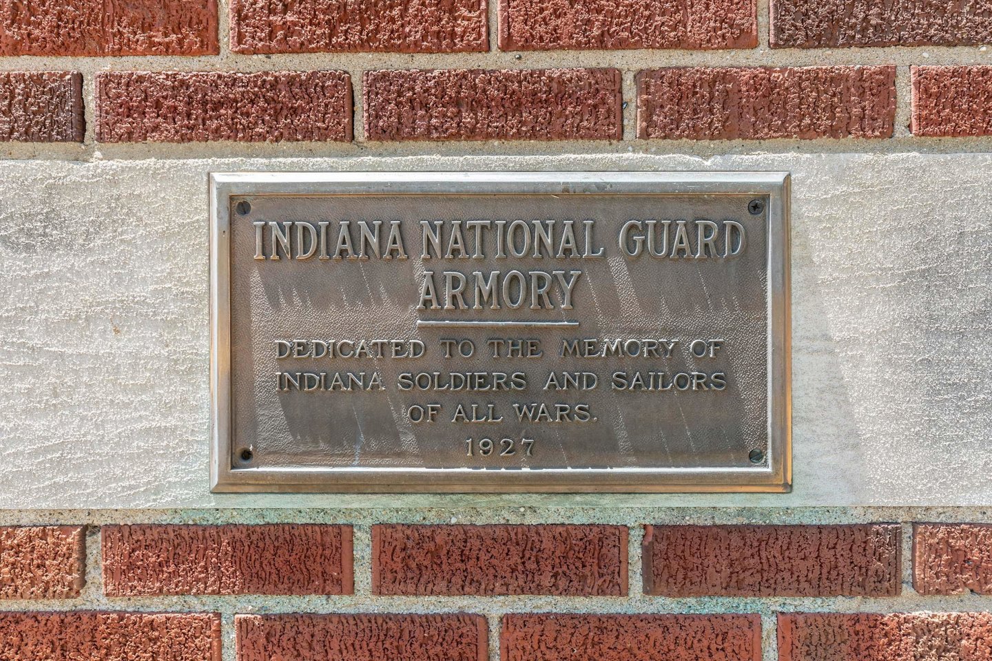The Armory Image 45