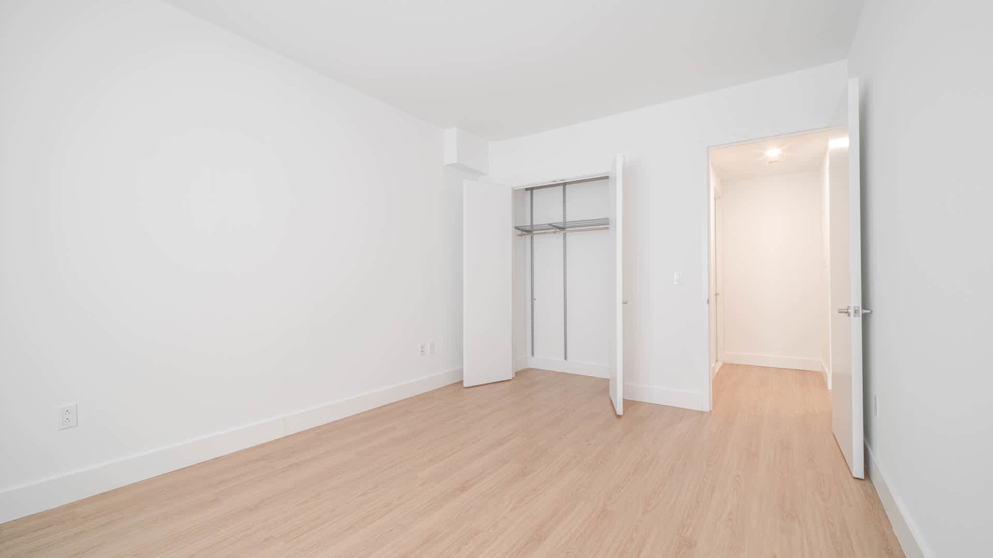 600 Washington Image 20