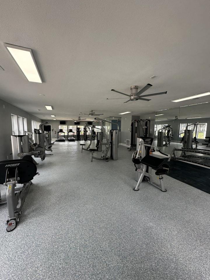 Captiva Club Apartments Image 11