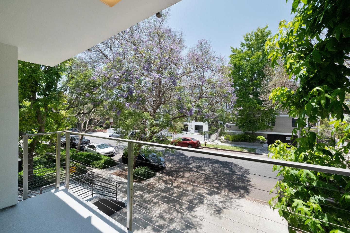 Croft Plaza Image 24