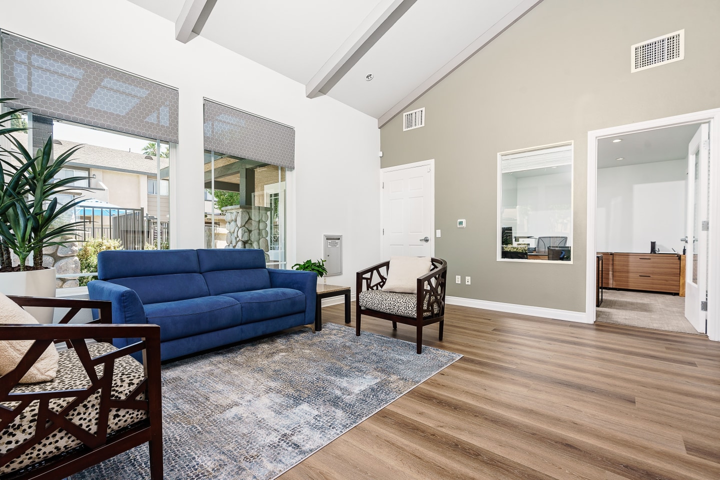 Sunstone Place Image 38