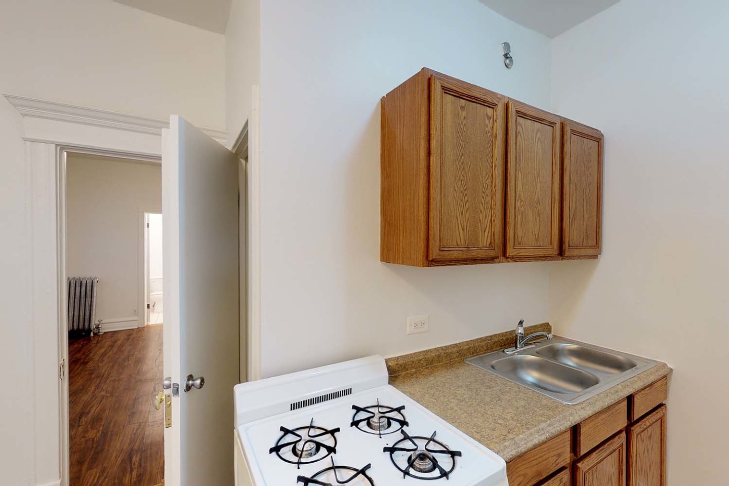 5405-5407 S. Woodlawn Avenue Image 10