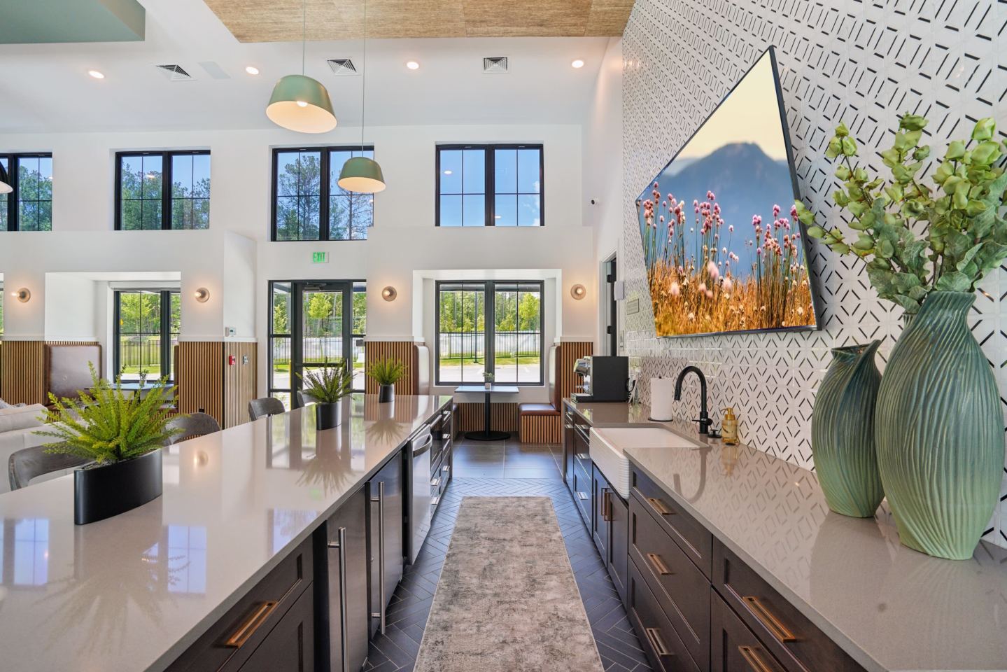 The Pullman Luxury Apartment Homes Image 71