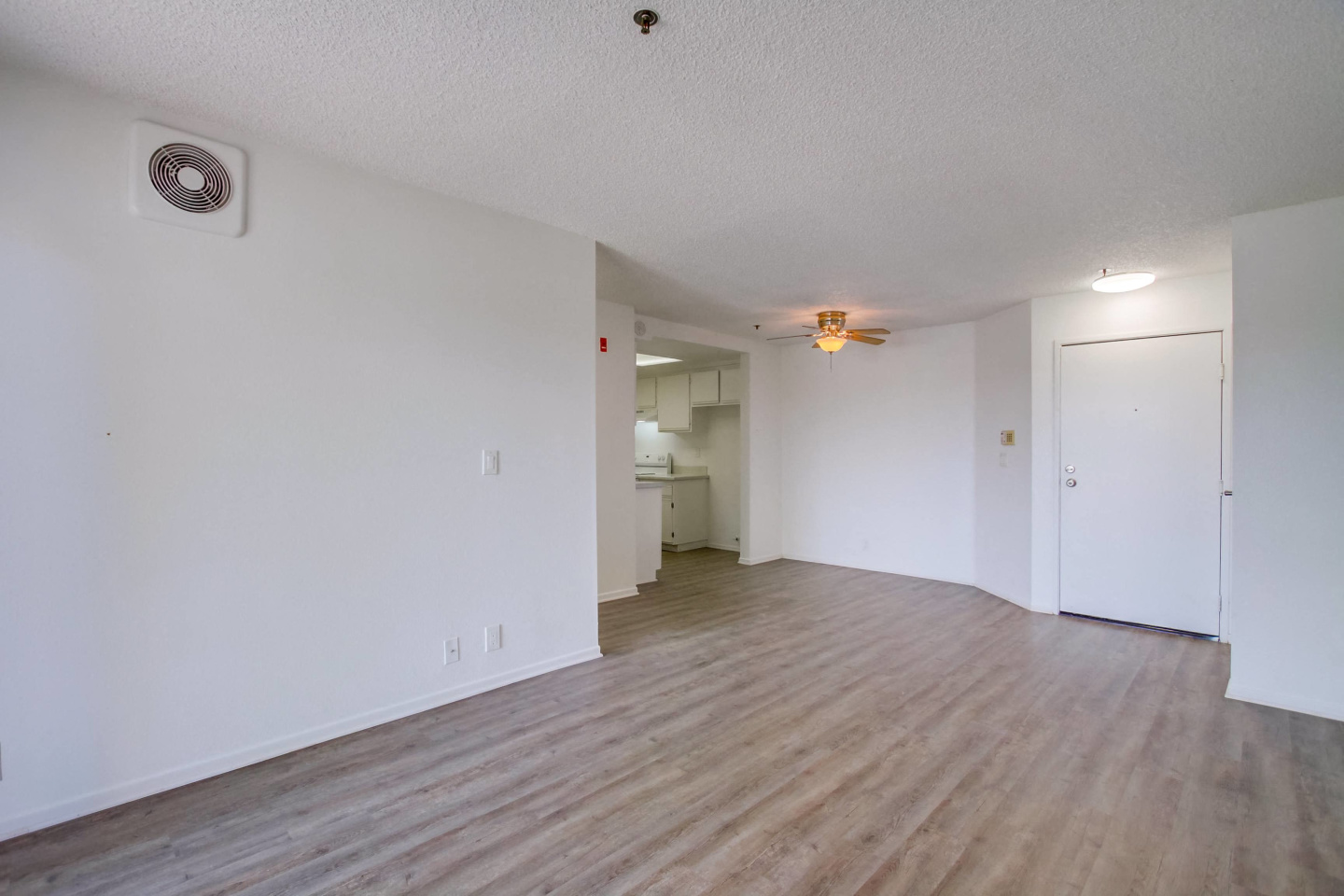 Senior Housing - Casa Pacifica Image 14