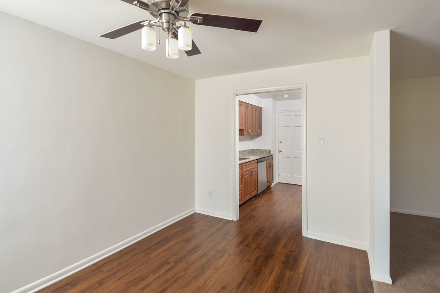 Fair Oaks Image 13