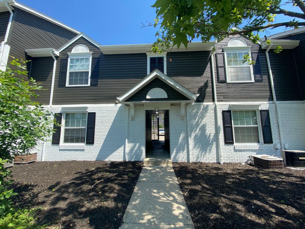 The Crossings Apartments Image 3
