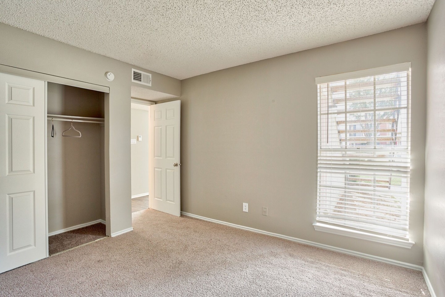 The Trails Apartments Image 8