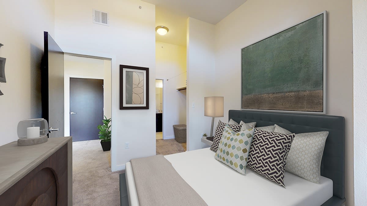 Emerson Lofts Image 16