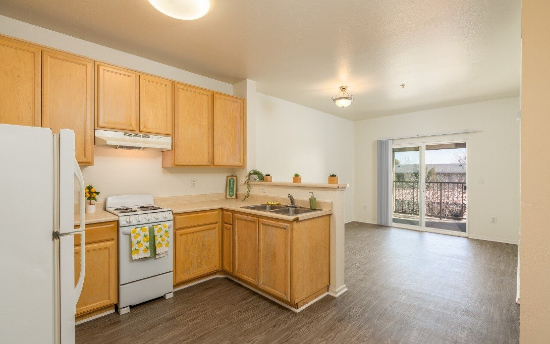 Desert Senior Living Image 3